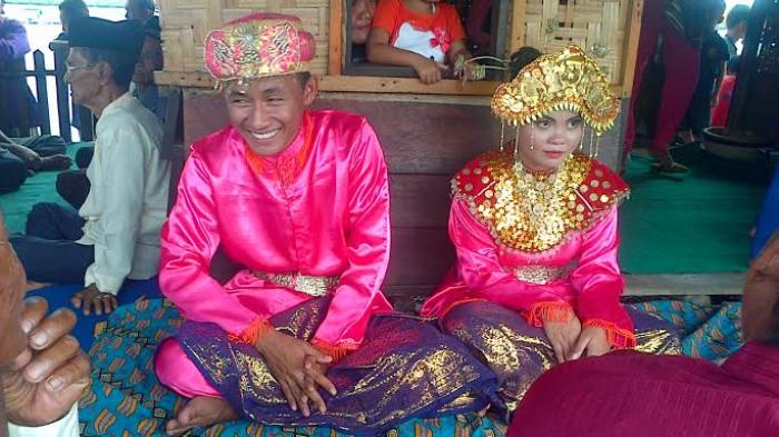 belitung-news