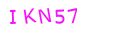 belitung captcha