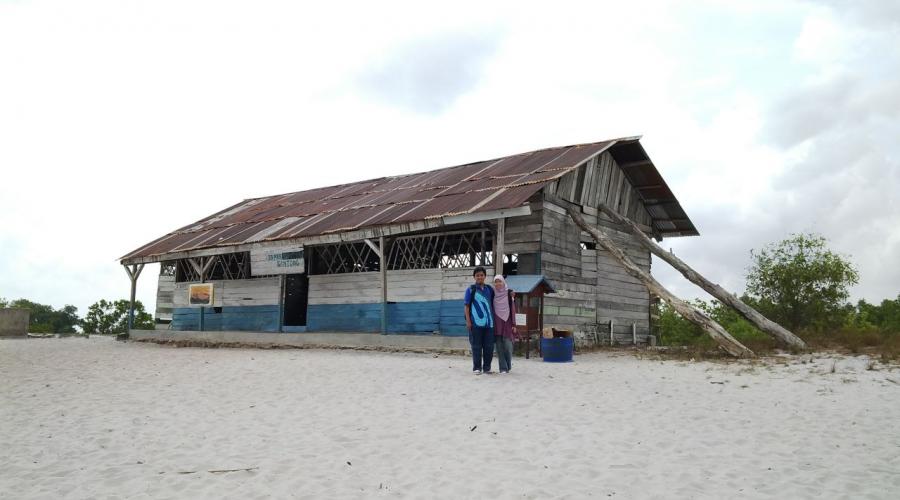 foto #1 https://www.belitungisland.com