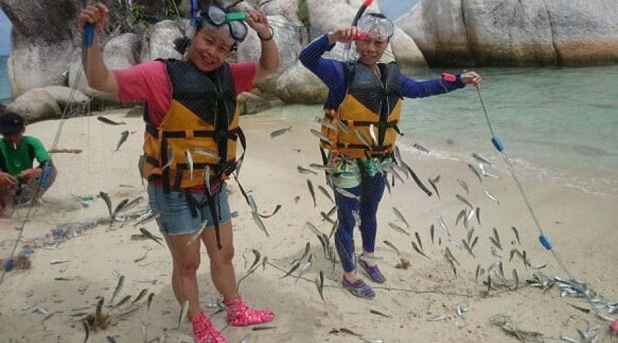 foto #0 http://www.belitungisland.com