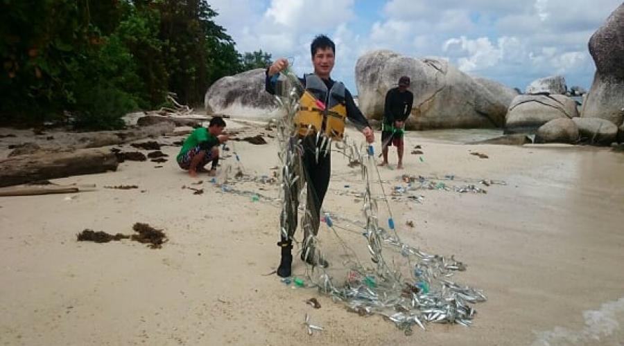foto #1 http://www.belitungisland.com