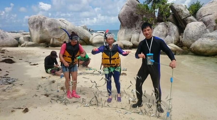 foto #2 http://www.belitungisland.com