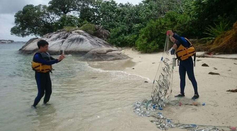 foto #3 http://www.belitungisland.com