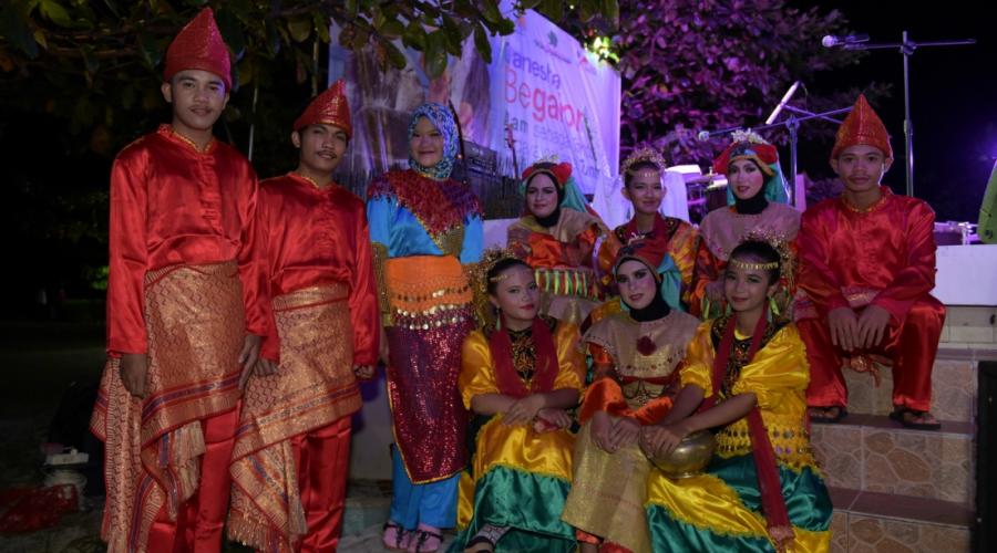 foto #2 http://www.belitungisland.com