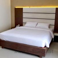 Icon 6