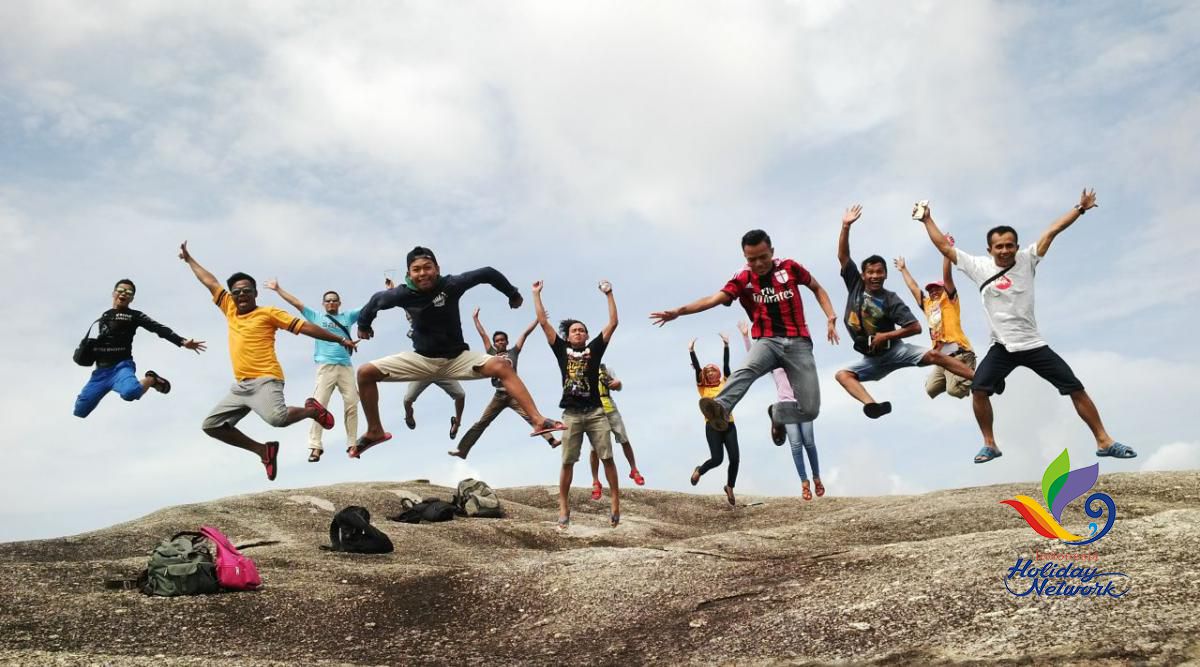 belitung destination foto 2