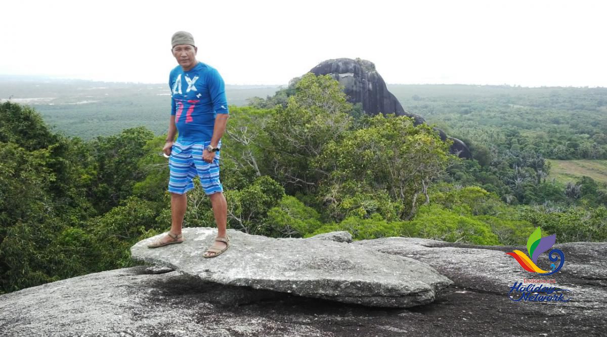 belitung destination foto 3