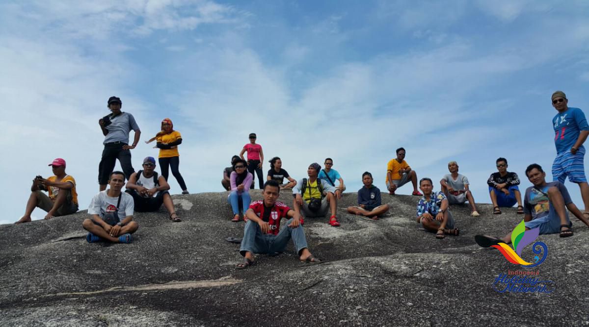 belitung destination foto 3