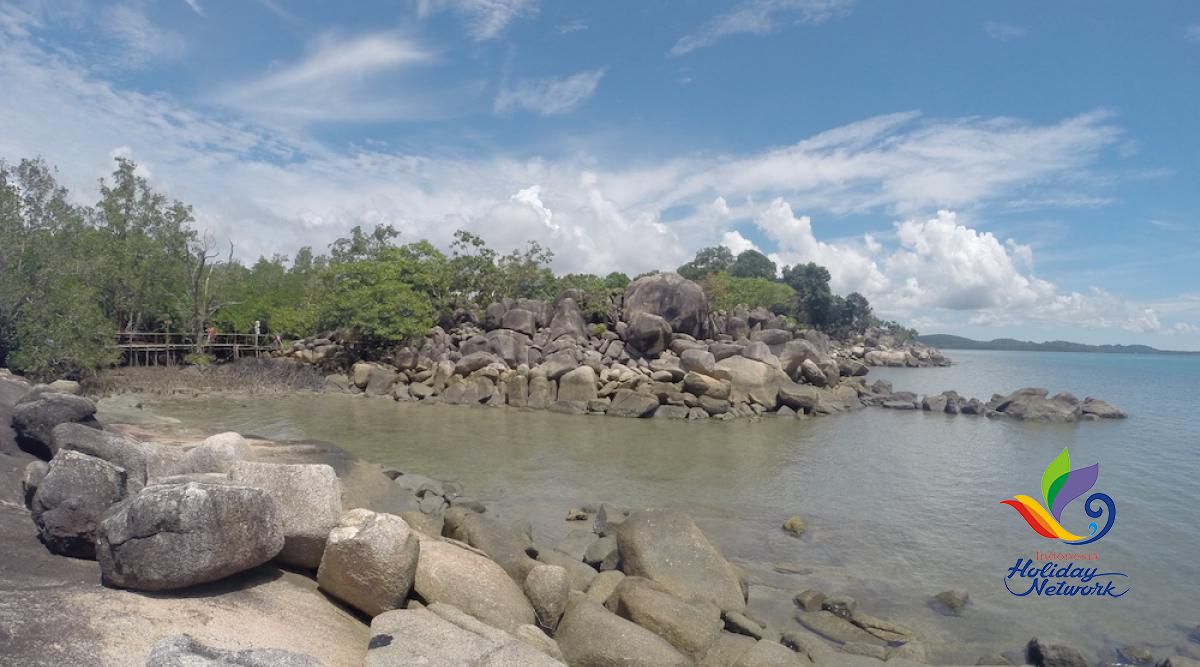 image belitung #1