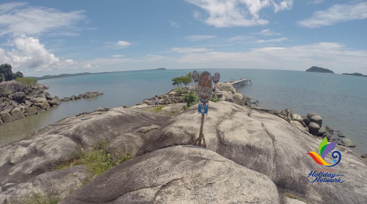 image belitung #4