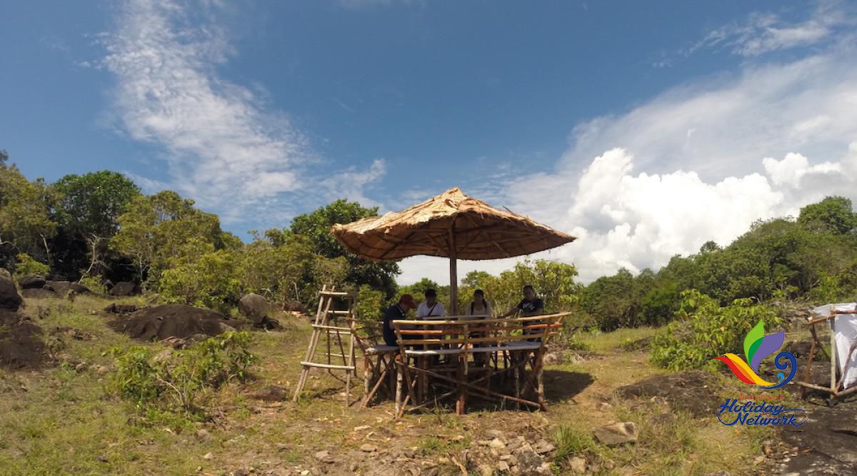 image belitung #1