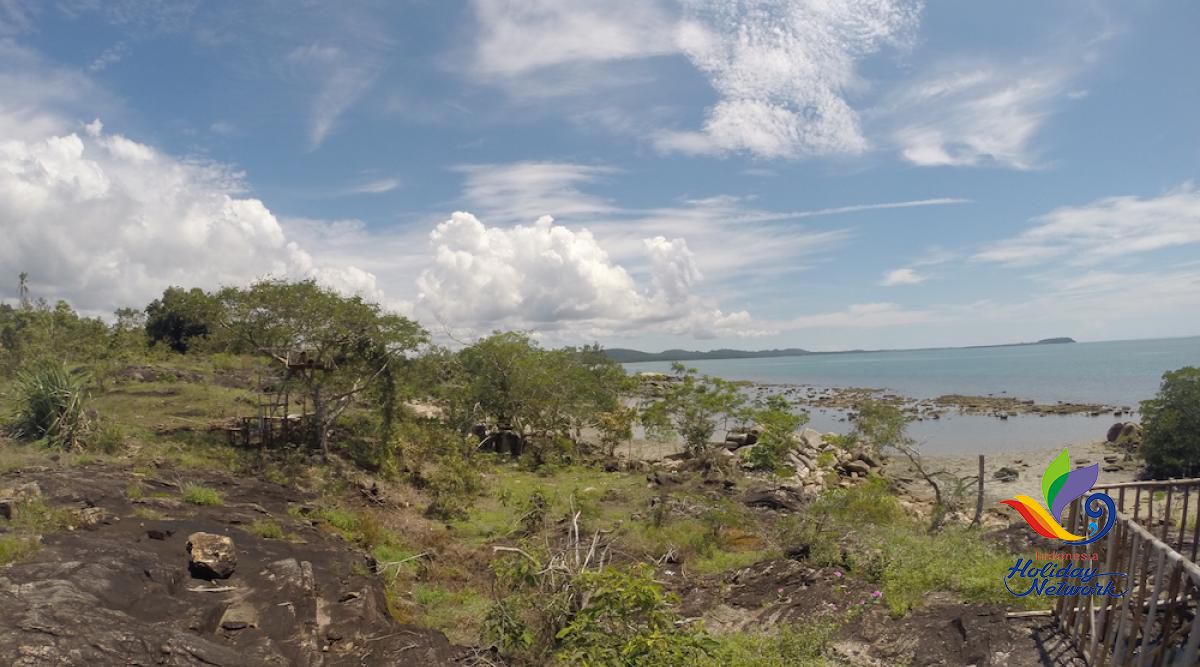image belitung #4