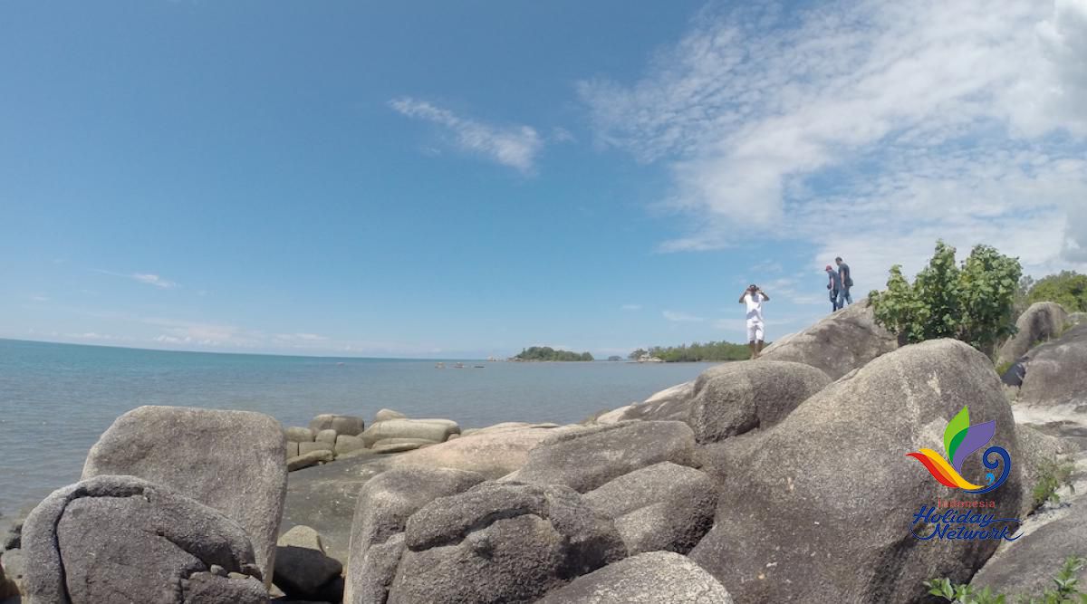 image belitung #4