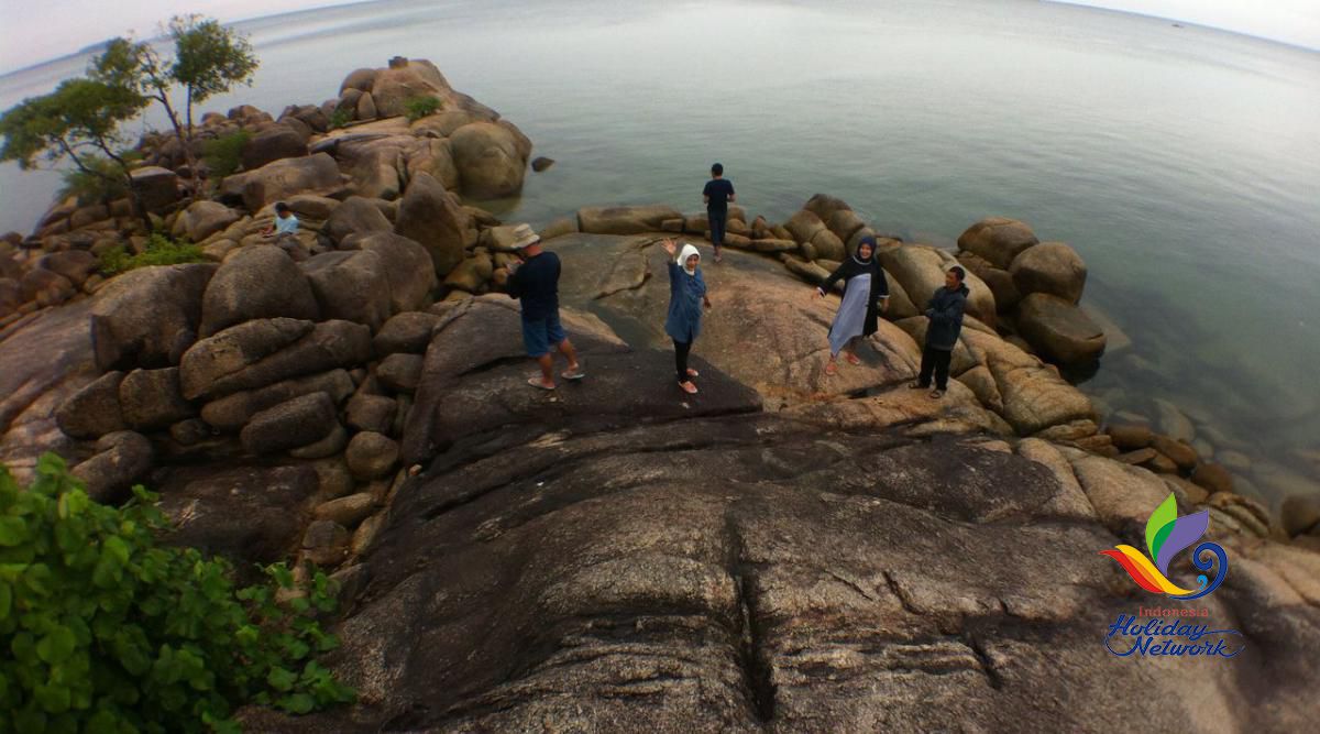 image belitung #4