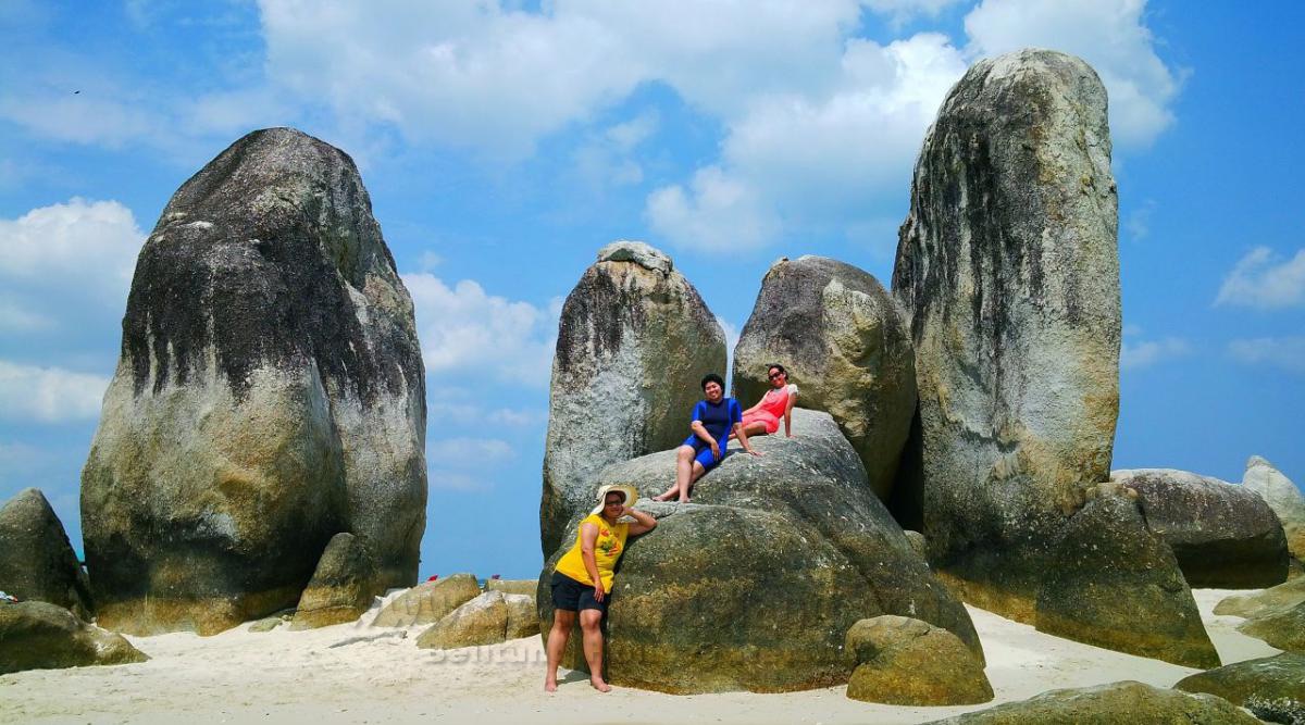 image belitung #3
