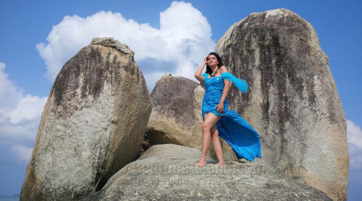 belitung destination foto 3