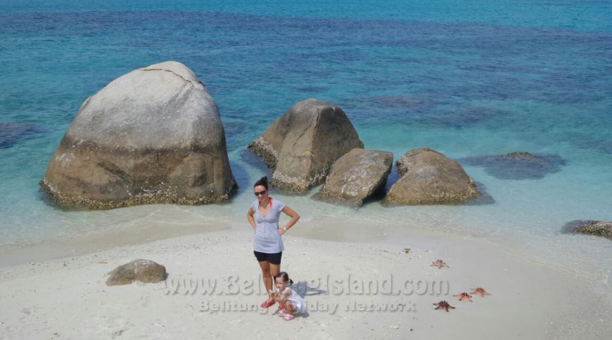 image belitung #2