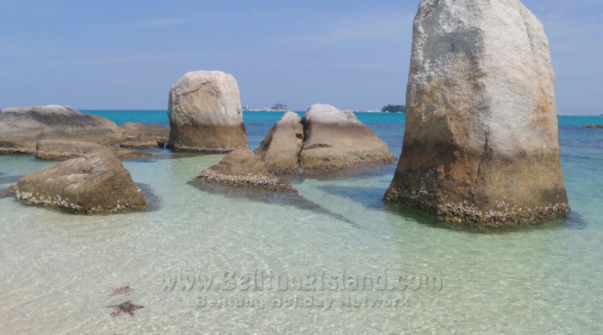 image belitung #3