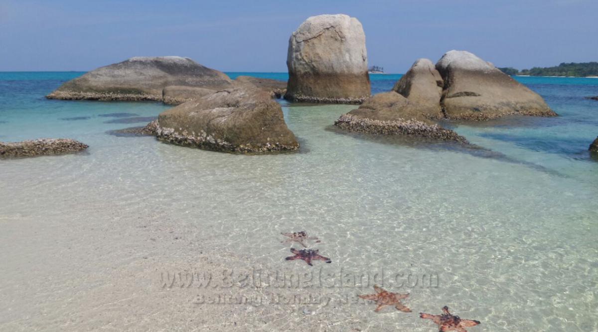image belitung #4