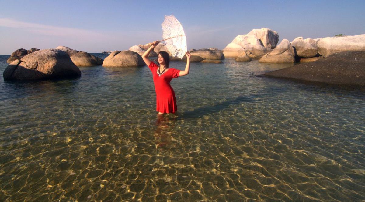 image belitung #4