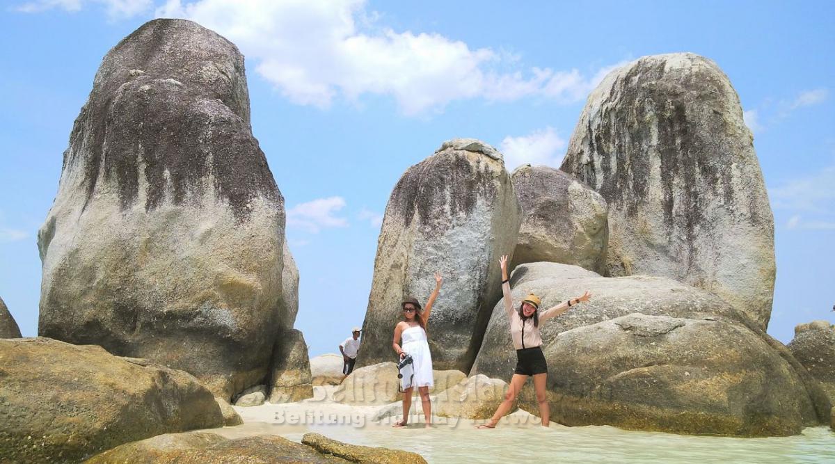 image belitung #4