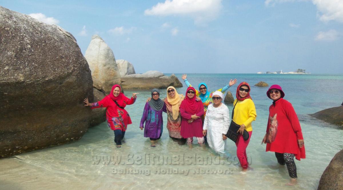 image belitung #2