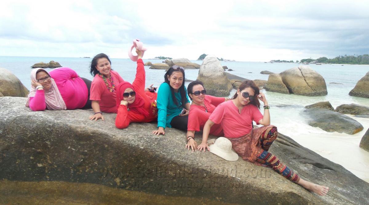image belitung #2
