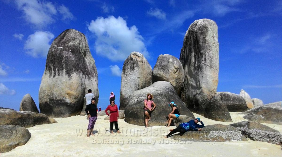 image belitung #2