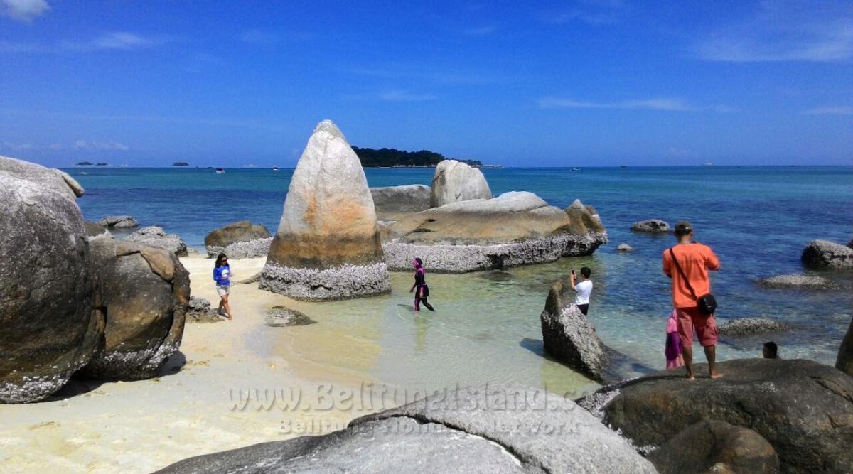 image belitung #3