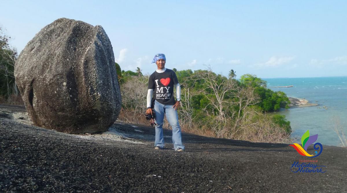 belitung destination foto 2