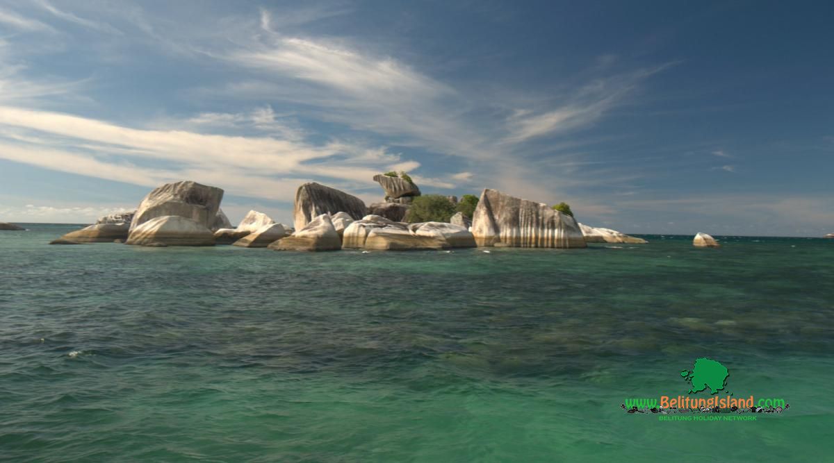image belitung #1