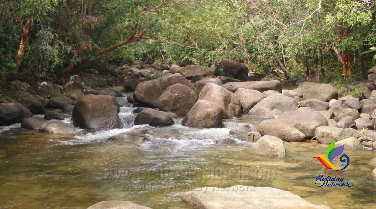 image belitung #3