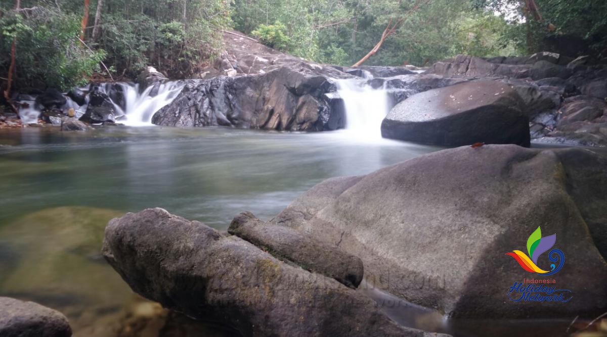 image belitung #2