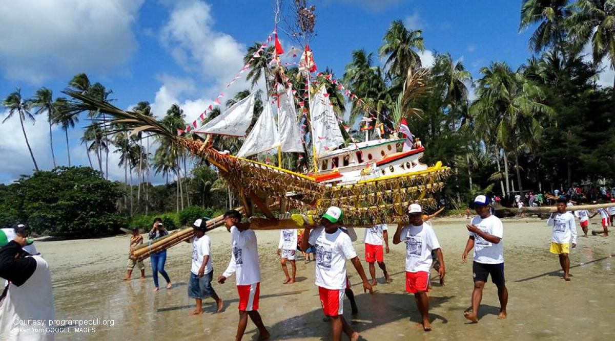 image belitung #4