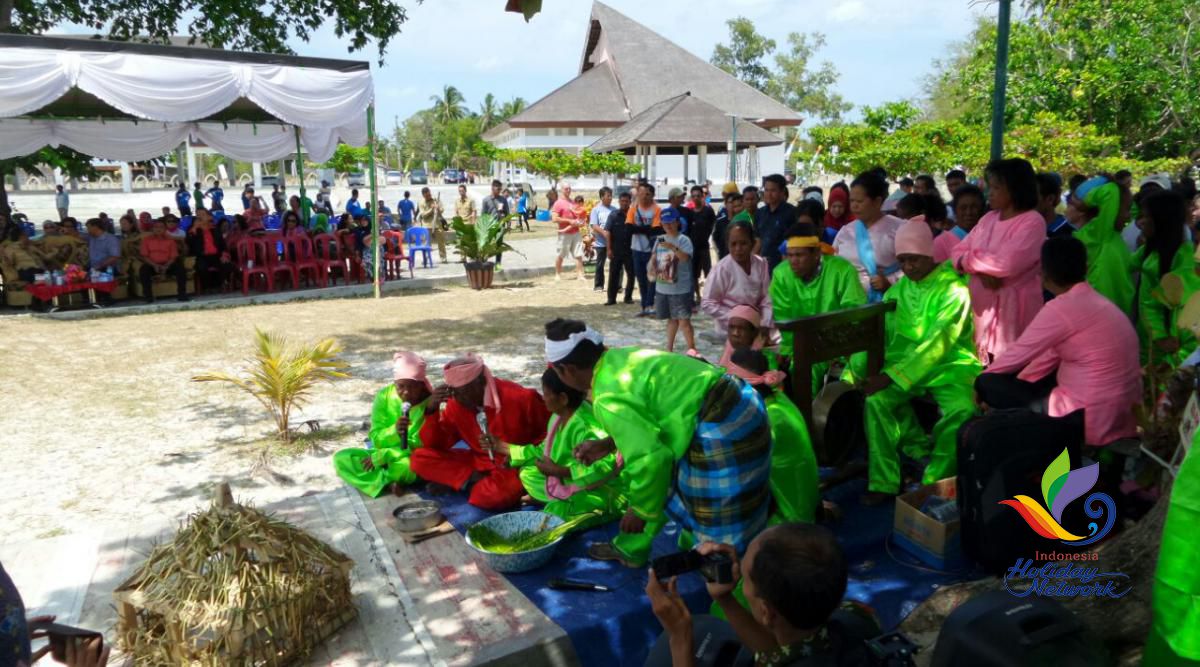 image belitung #2