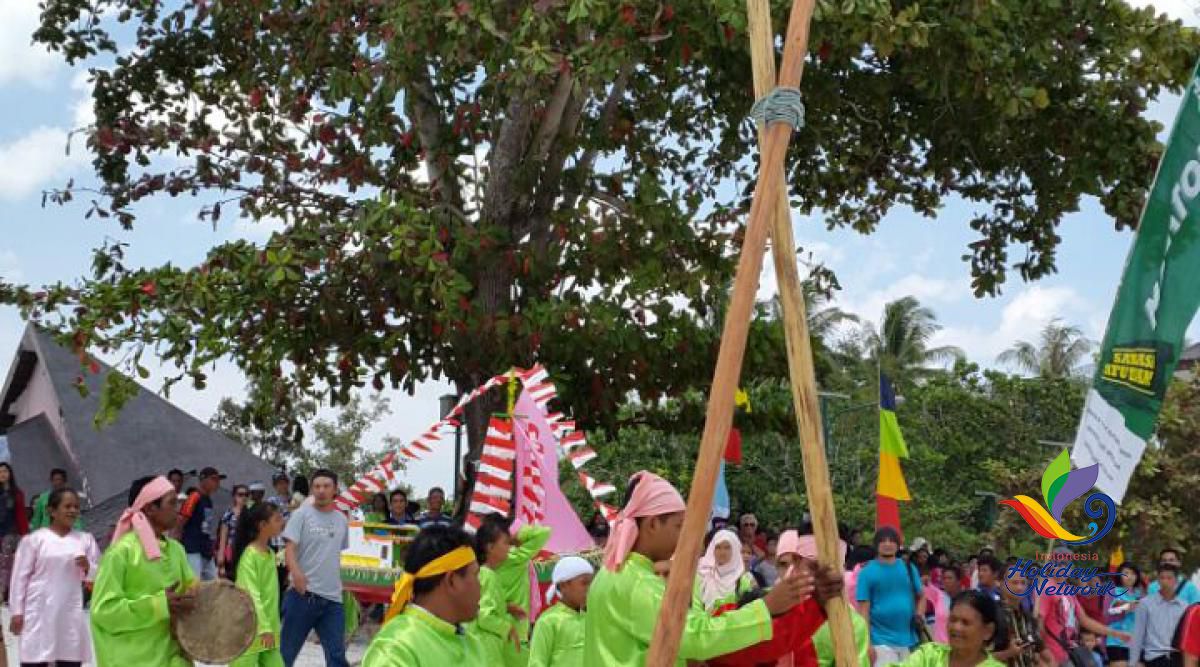 belitung destination foto 3