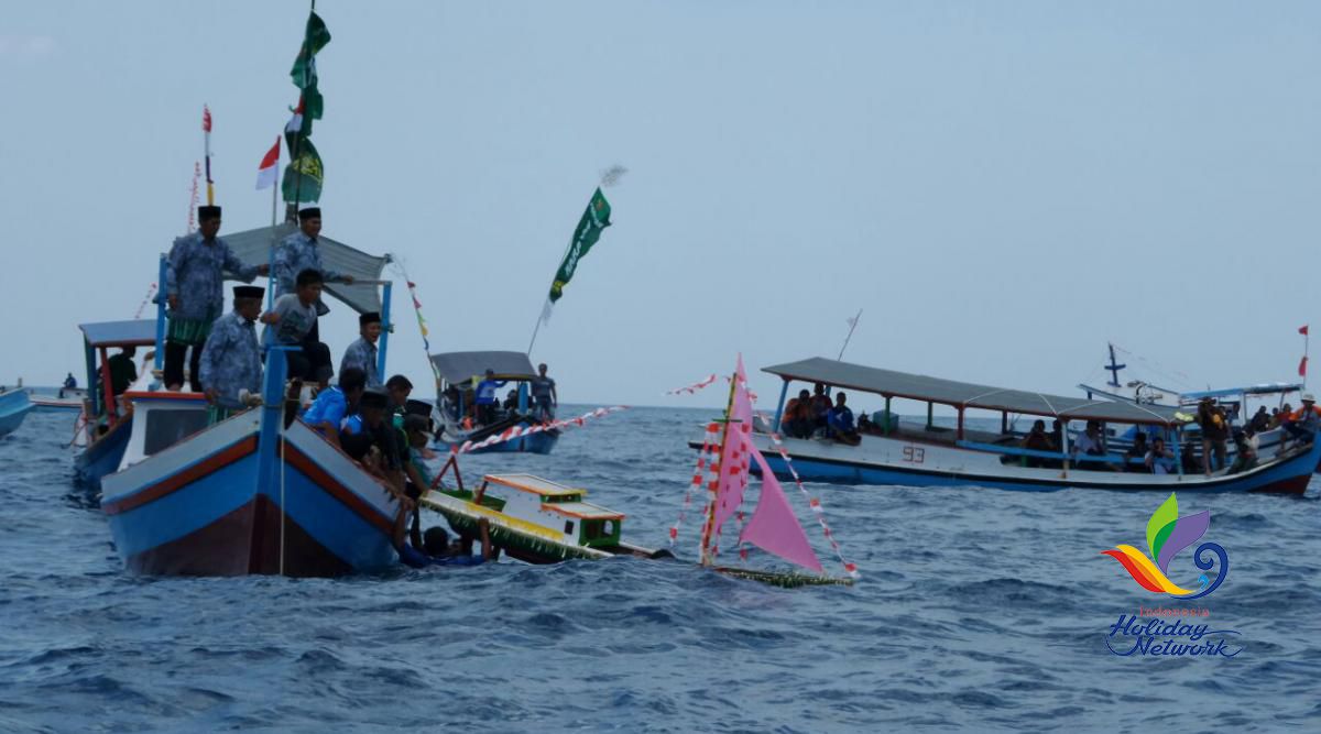 image belitung #3