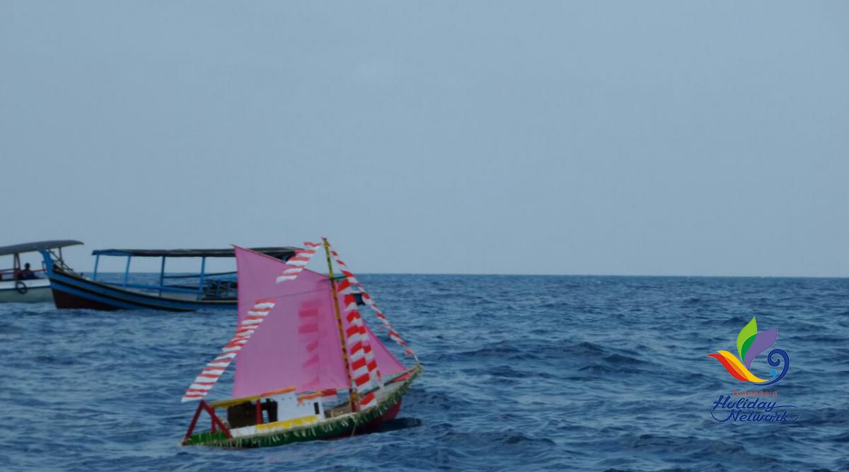 belitung destination foto 3