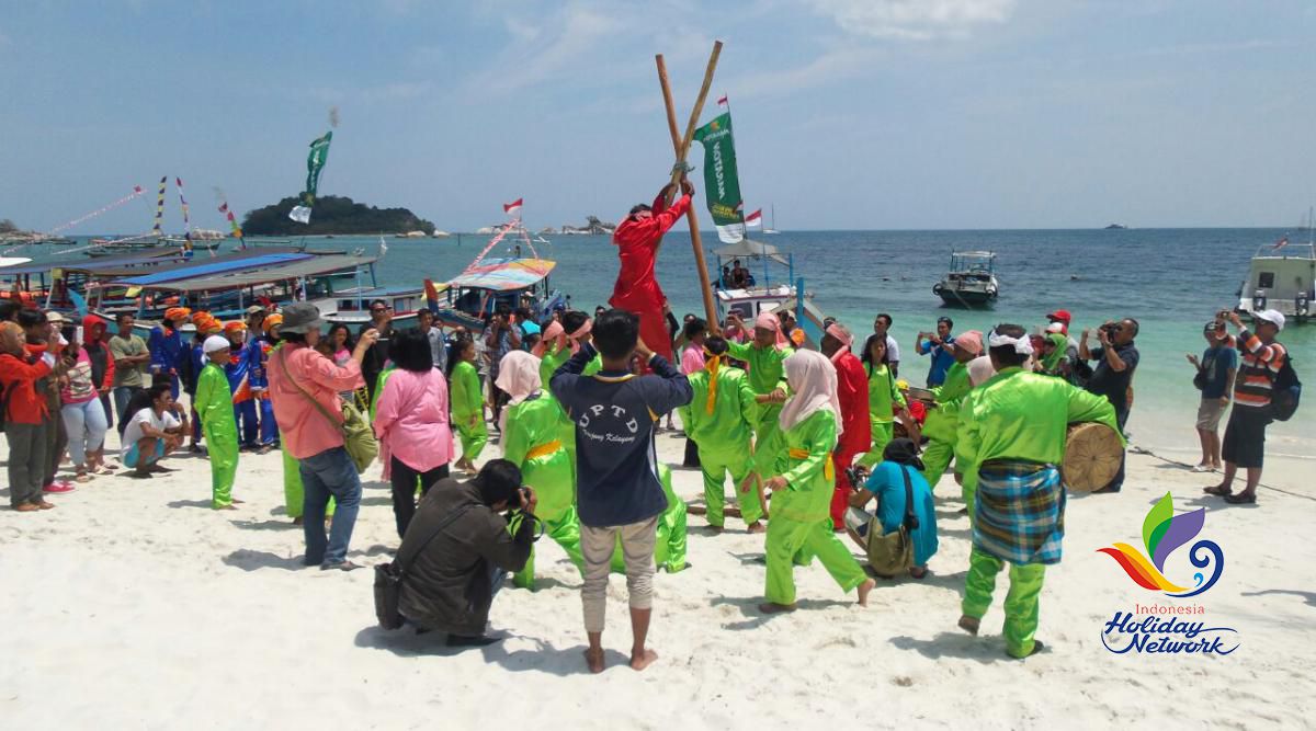 belitung destination foto 2