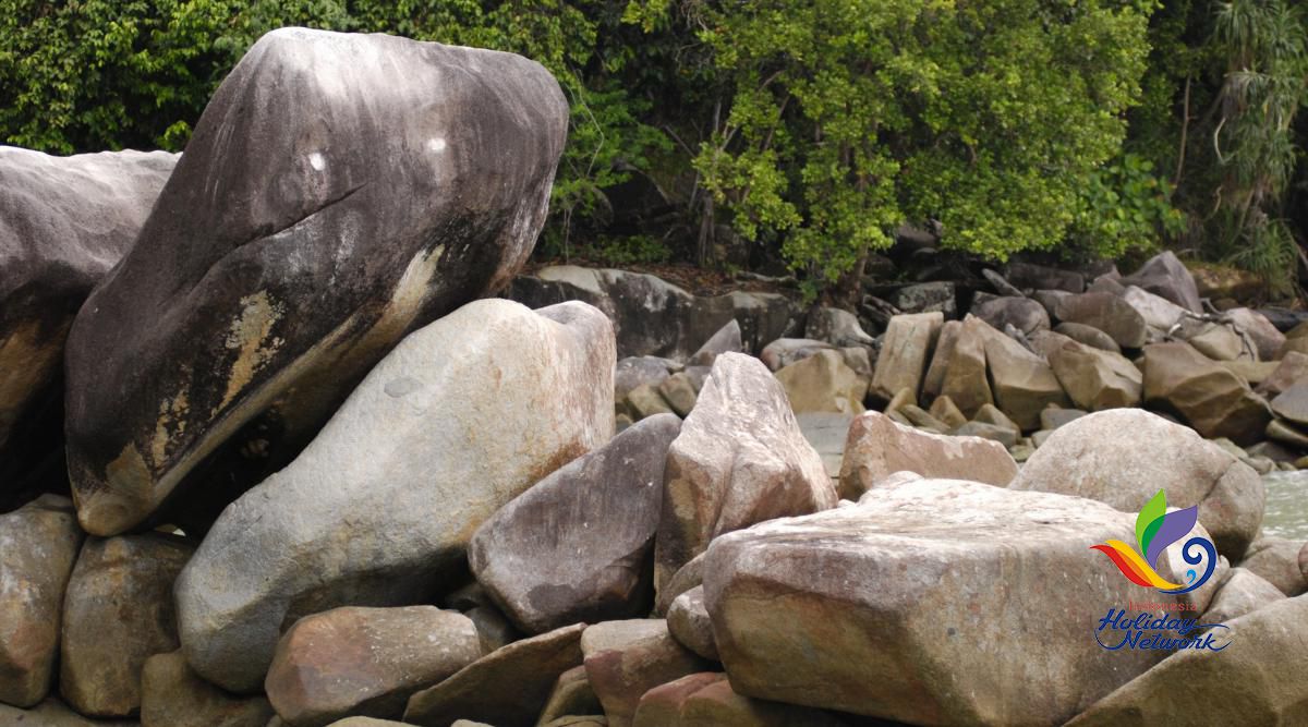 belitung destination foto 3