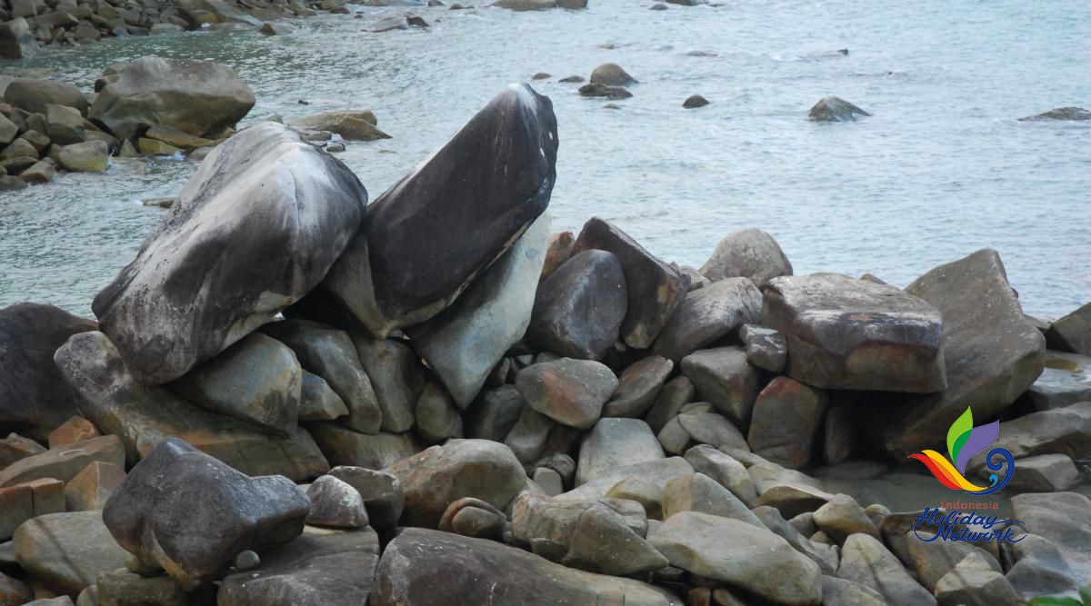 image belitung #1