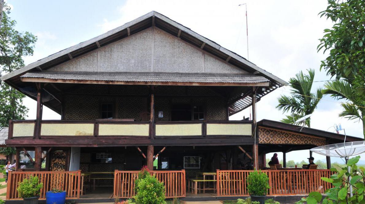 belitung destination foto 2