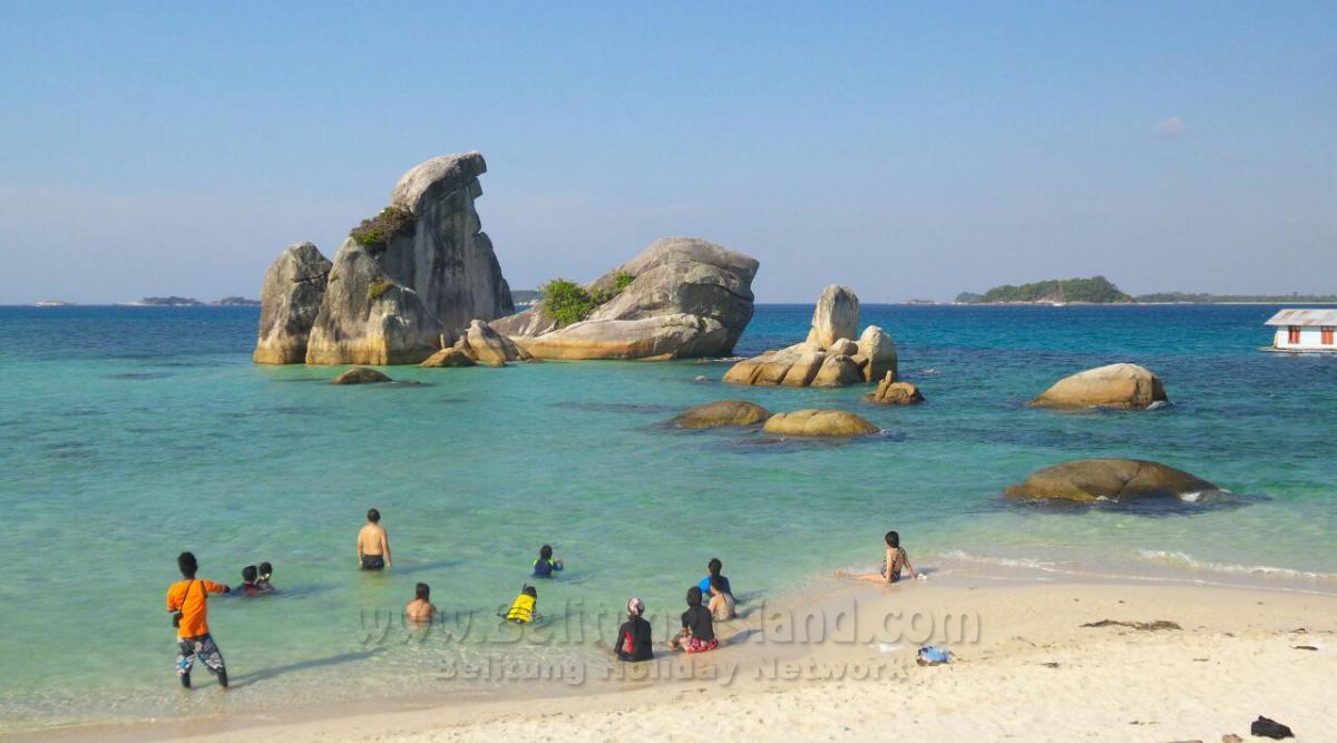 image belitung #1