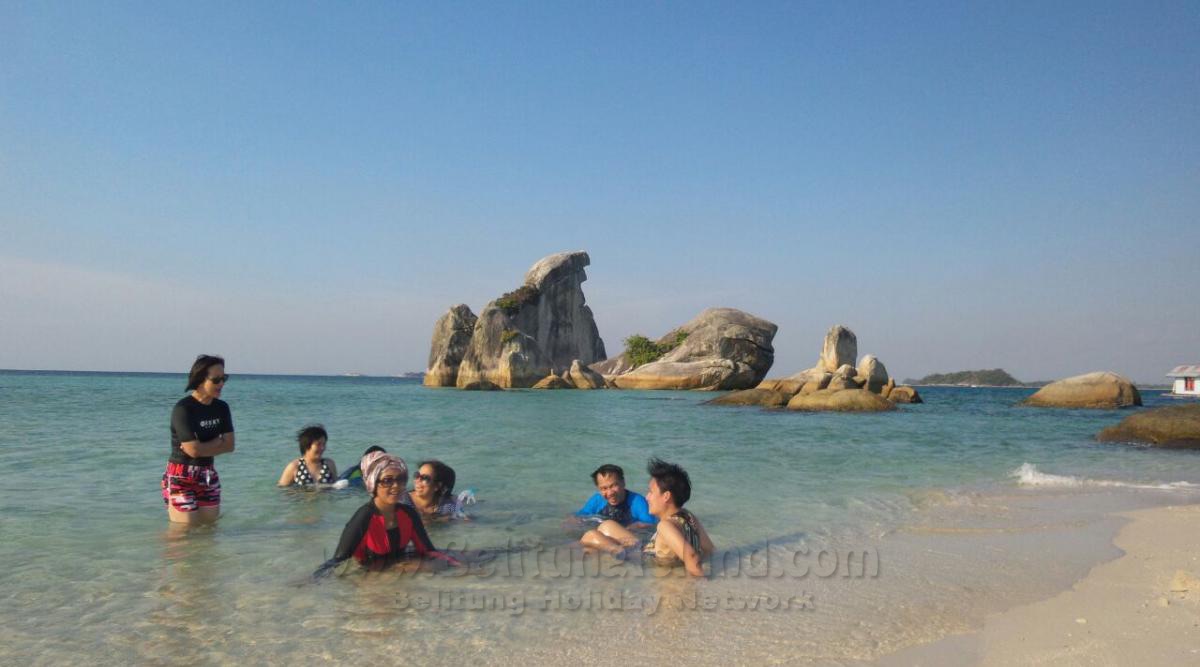 image belitung #3