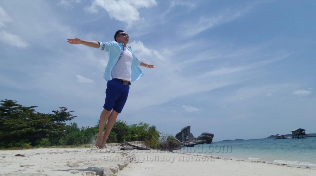 image belitung #3