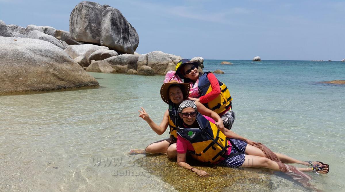 image belitung #1