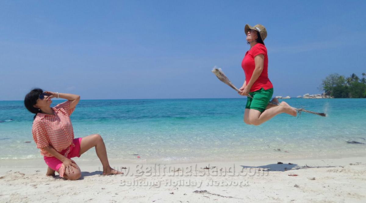 image belitung #1