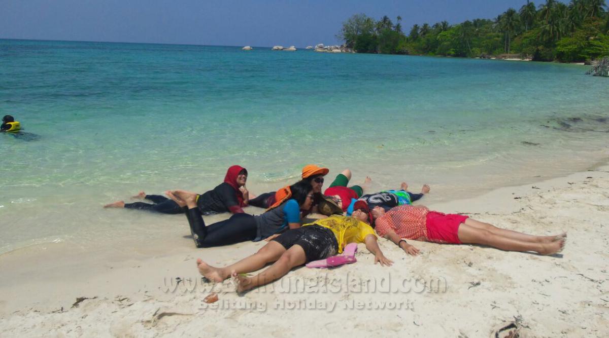 image belitung #1