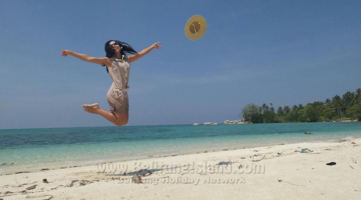 belitung destination foto 3