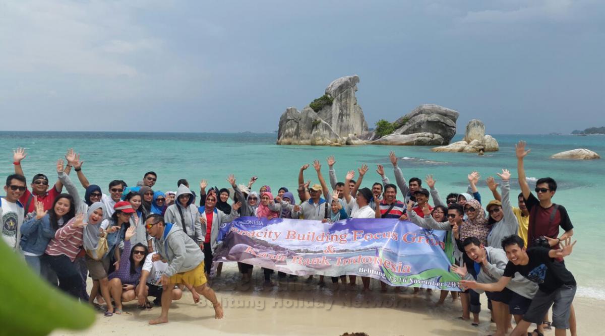 image belitung #1